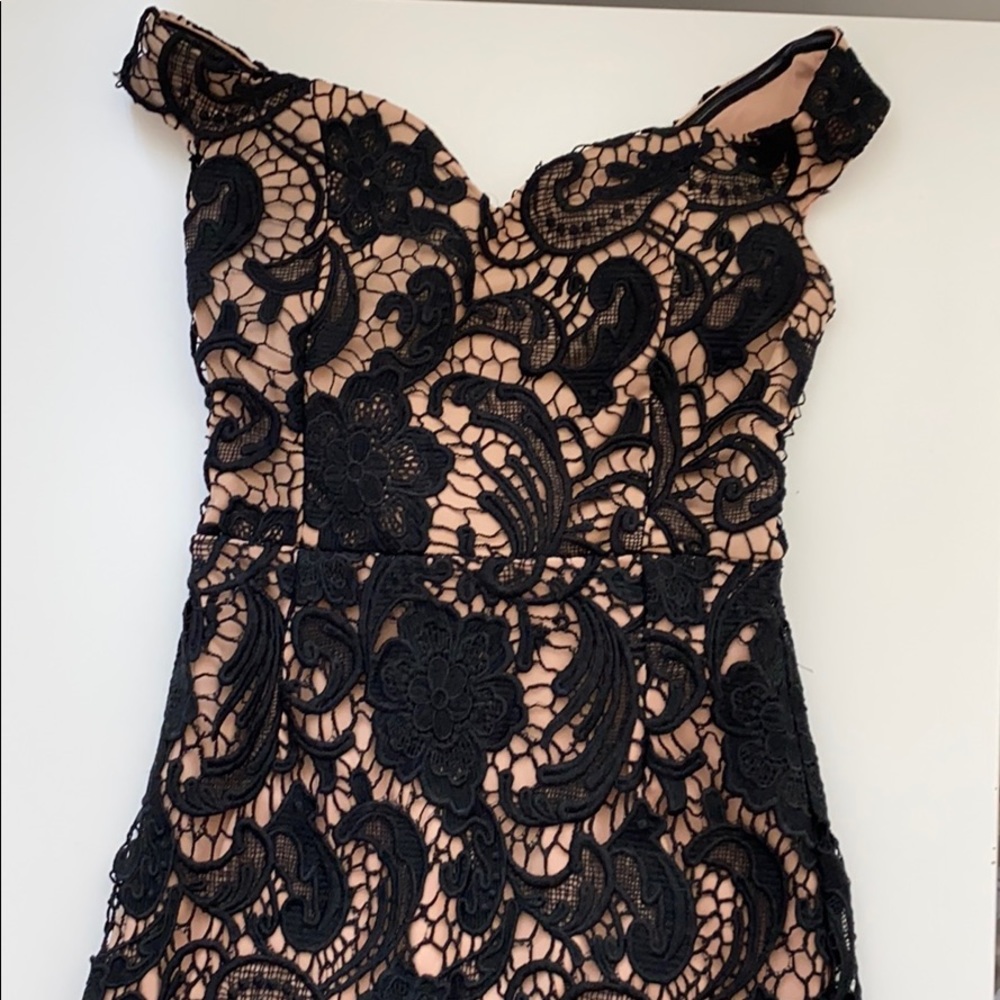 ☺️ - Picture 3 of 4